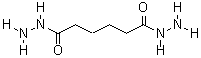 6631.gif
